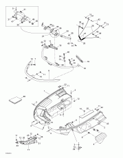 09-   (09- Bottom Pan)