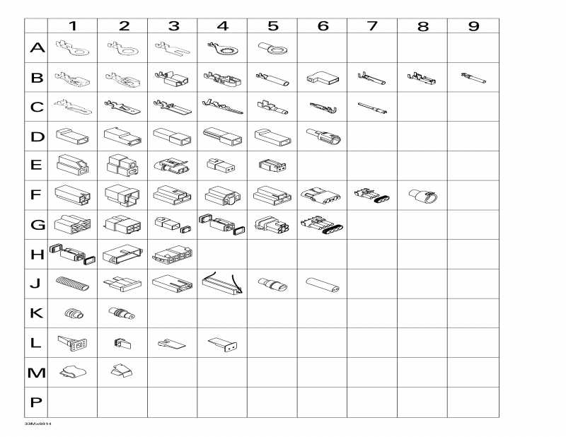  SKIDOO  Formula III 600 LT, 1998 -  