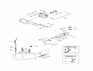 10-  System (10- Electrical System)