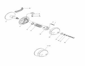 05- s (05- Pulleys)