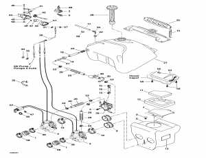 02-   (02- Fuel System)