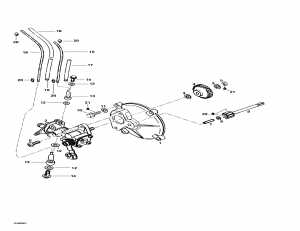 02- Oil Injection System (02- Oil Injection System)