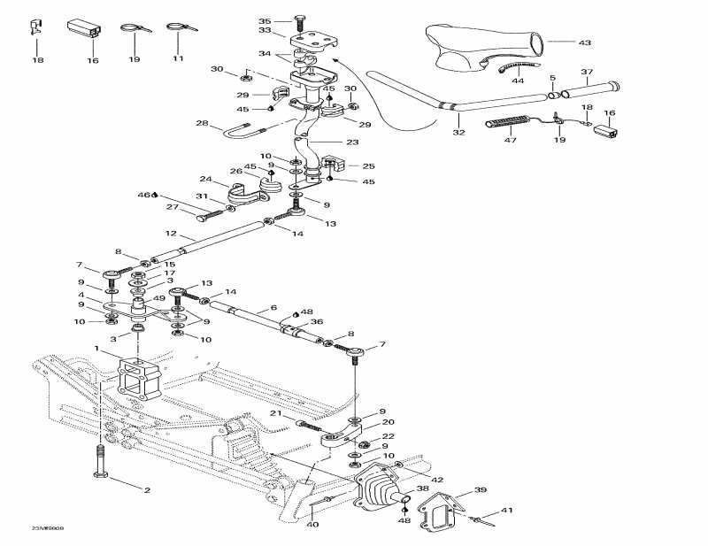 ��������  Formula Sl, 1998 ������ - ������� ������� System