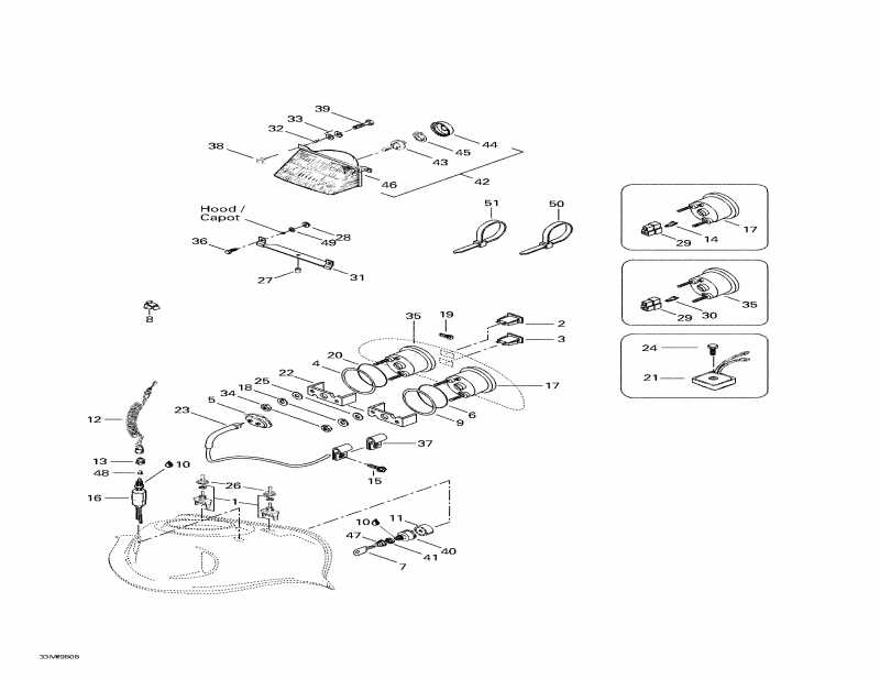 - Electrical System