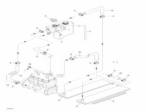 01-  System (01- Cooling System)