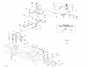 07-   System (07- Steering System)