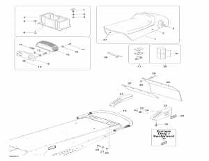09- ����� � ���������� (09- Seat And Accessories)