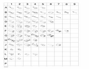 10-   (10- Electrical Accessories)