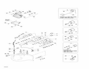 10-  System (10- Electrical System)