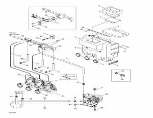 02- Air   System (02- Air Intake System)