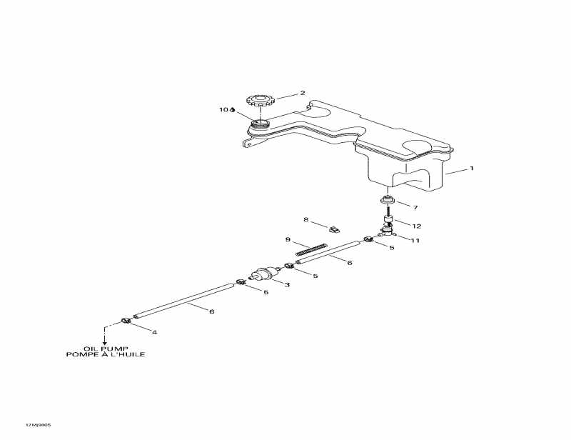    Grand Touring SE, 1998 -  