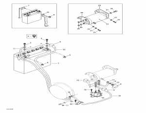 10-  System (10- Electrical System)