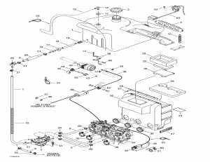 02-   (02- Fuel System)