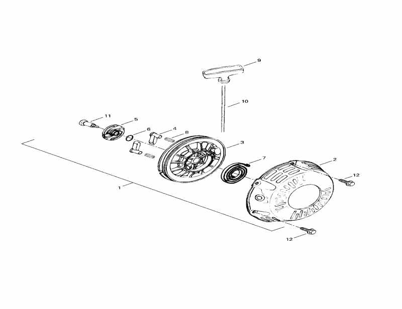  Mini Z, 1998 - Rewind 