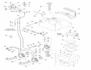 02-   (02- Fuel System)