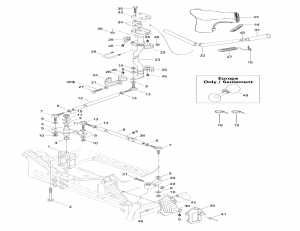 07-   System (07- Steering System)