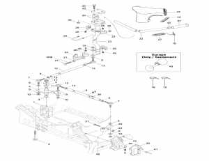 07-   System (07- Steering System)