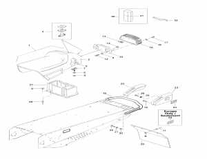 09-    (09- Seat And Accessories)