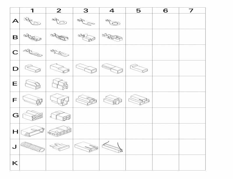 snowmobile BRP SkiDoo ����������� MX Z 440 F, 1998 - ��������� ����������