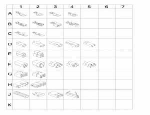 10-   (10- Electrical Accessories)