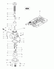 02- s (494) (02- Carburetors (494))