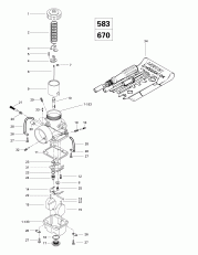 02- s (583, 670) (02- Carburetors (583, 670))