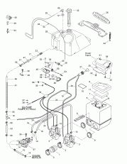 02-   (02- Fuel System)