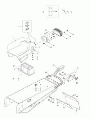 09-    (09- Seat And Accessories)