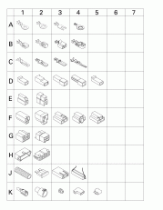 10-   (10- Electrical Accessories)