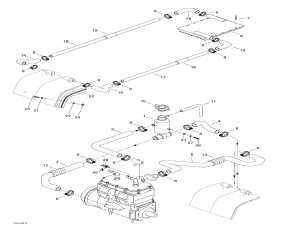 01-  System (01- Cooling System)