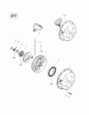 04- Rewind  (377) (04- Rewind Starter (377))