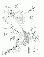 05-  (05- Transmission)