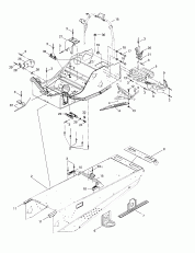 09-    (09- Frame And Accessories)