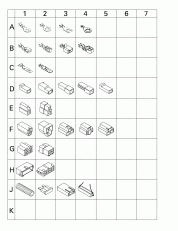 10-   (10- Electrical Accessories)