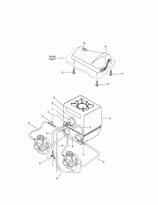 01- High Altitude Compensator (h.a.c.) (01- High Altitude Compensator (h.a.c.))