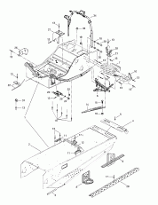 09-    (09- Frame And Accessories)