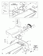 09-    (09- Seat And Accessories)