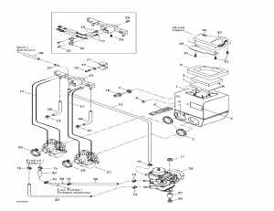 02- Air   System (02- Air Intake System)