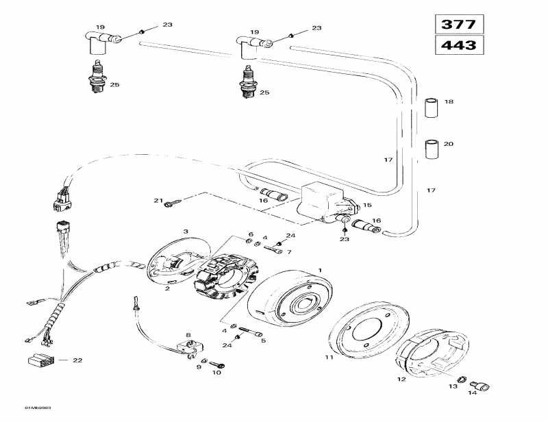��������  Touring LE, 1998 ������ - ������� (377, 443)