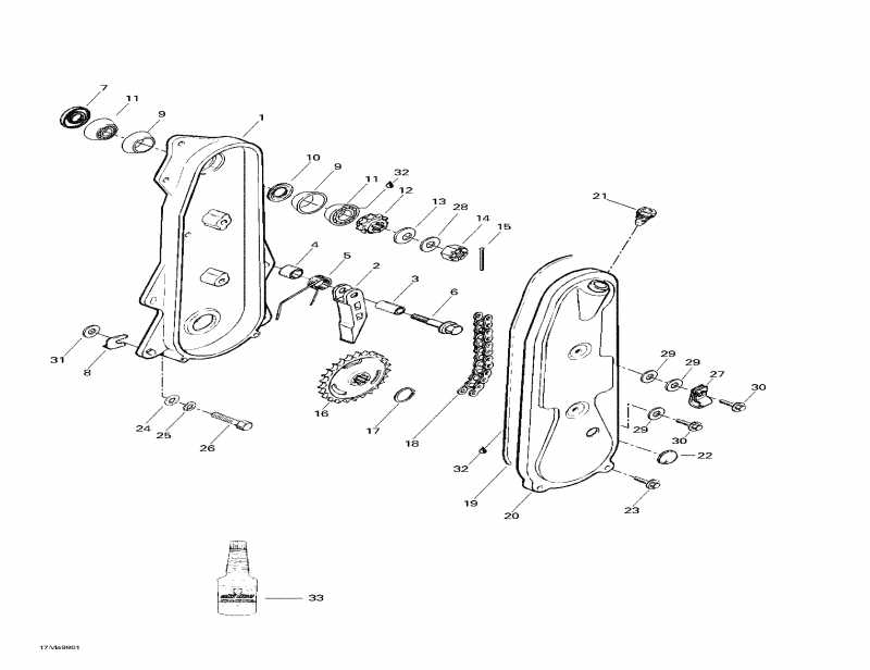 �������� - ����case