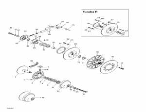 05- s (05- Pulleys)