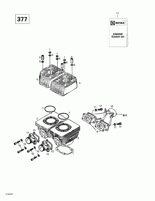 Formula Deluxe 380/500, 1999 ������ - �������, ������� ������ ��������� �������� (377)