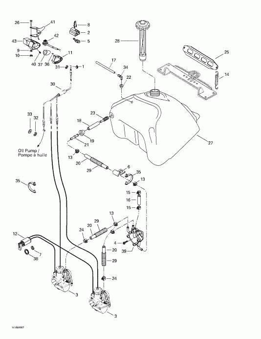  - ��������� �������