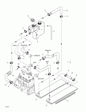 01-  System (01- Cooling System)