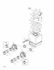 02- Air   System (02- Air Intake System)