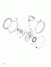 04- Rewind  (04- Rewind Starter)