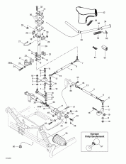 07-   System (07- Steering System)