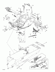 09-    (09- Frame And Accessories)