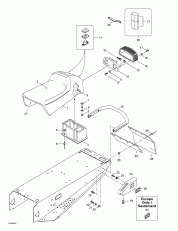 09-    (09- Seat And Accessories)