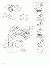 10-  System (10- Electrical System)